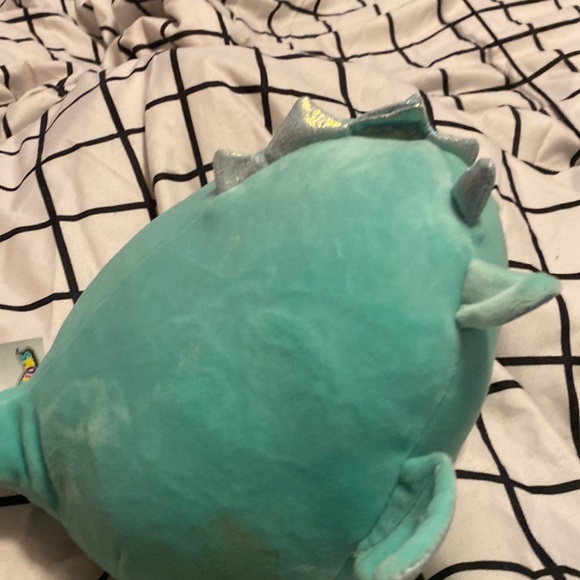 Squishmello - Picture 2 of 3